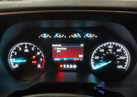 2021 Ford F-150 Xl z USA, uszkodzony, nr VIN 1FTFW1E52MFB59592